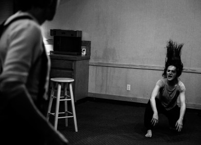 106-1660-WMR-JewelMareePhotography